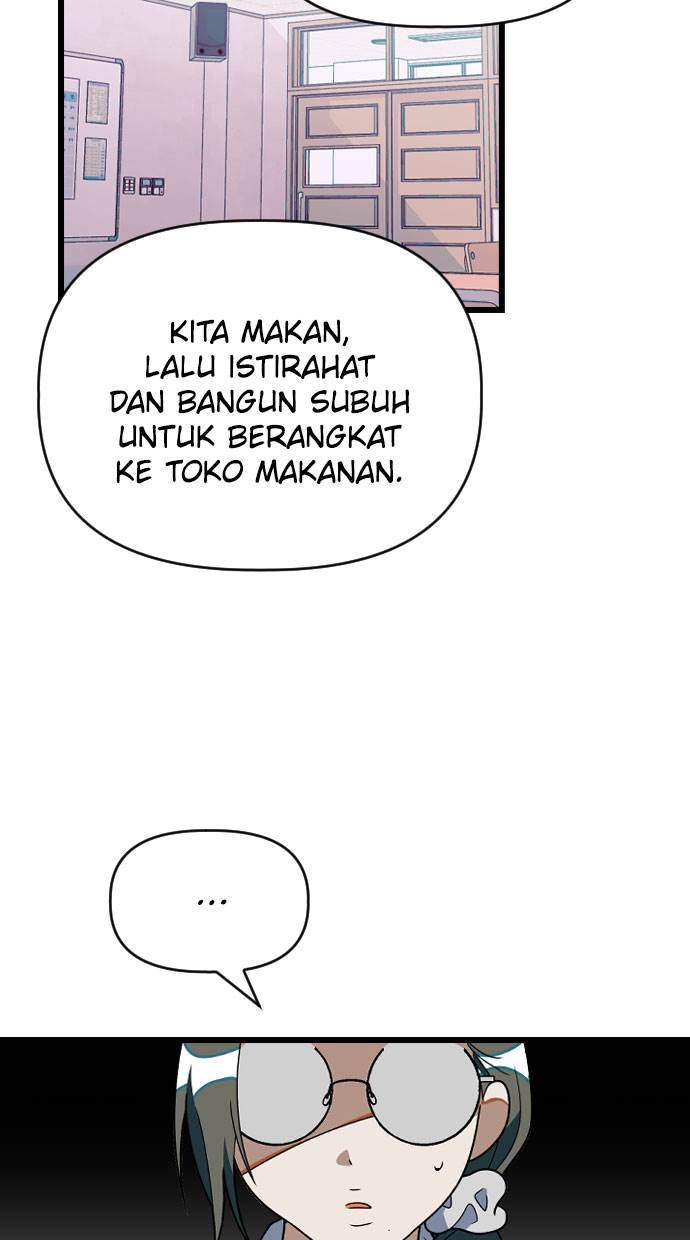 Chapter 20 - halaman 54