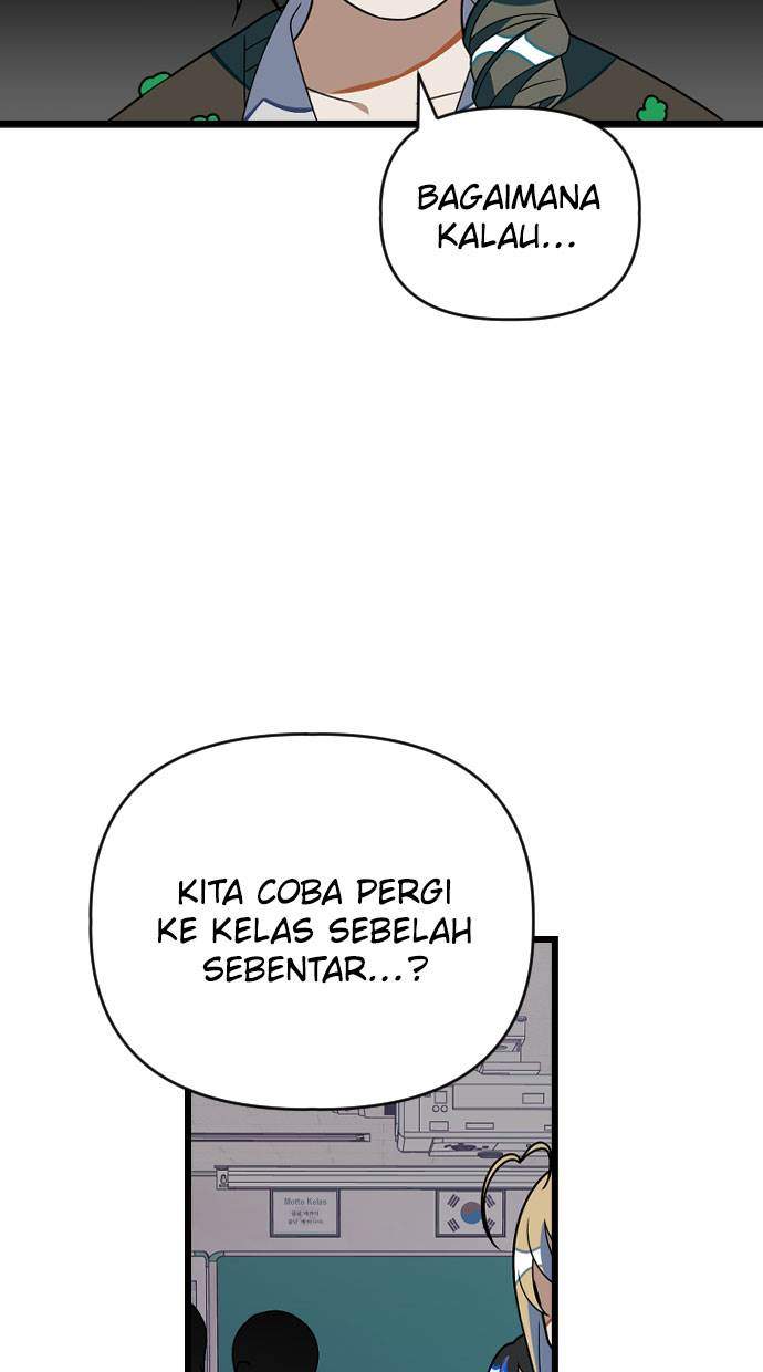 Chapter 20 - halaman 55