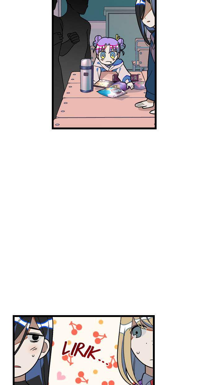 Chapter 20 - halaman 56