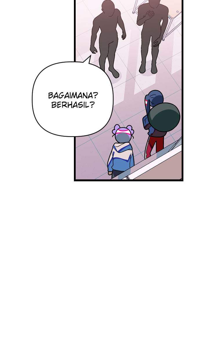 Chapter 20 - halaman 61