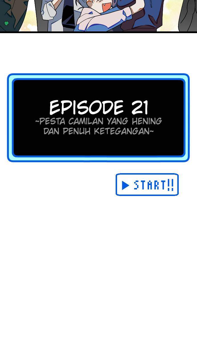 Chapter 20 - halaman 64