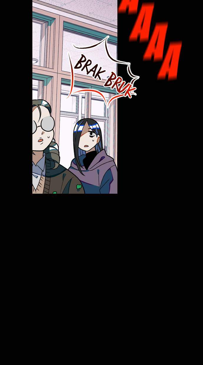 Chapter 19 - halaman 59