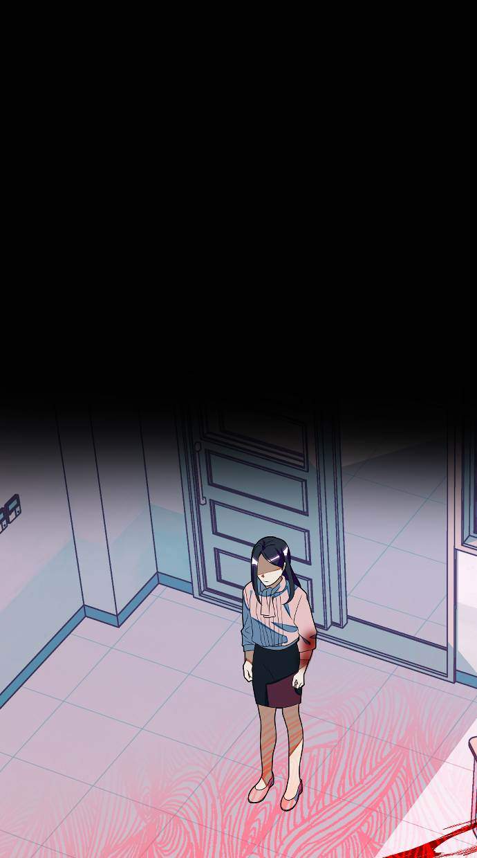 Chapter 19 - halaman 61
