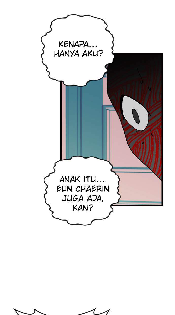 Chapter 19 - halaman 67