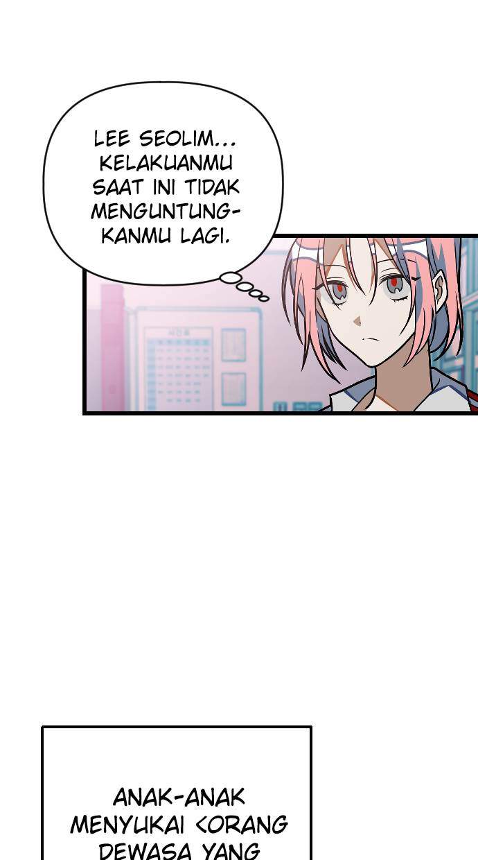 Chapter 19 - halaman 73