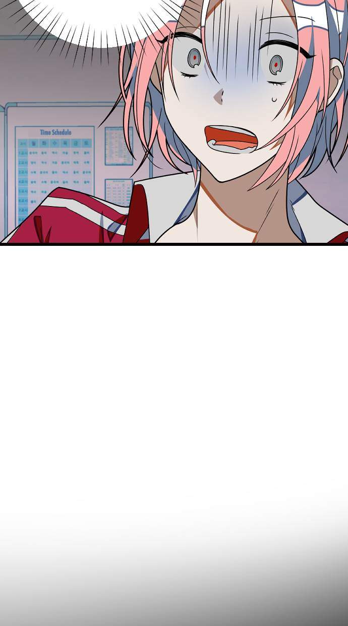 Chapter 19 - halaman 81