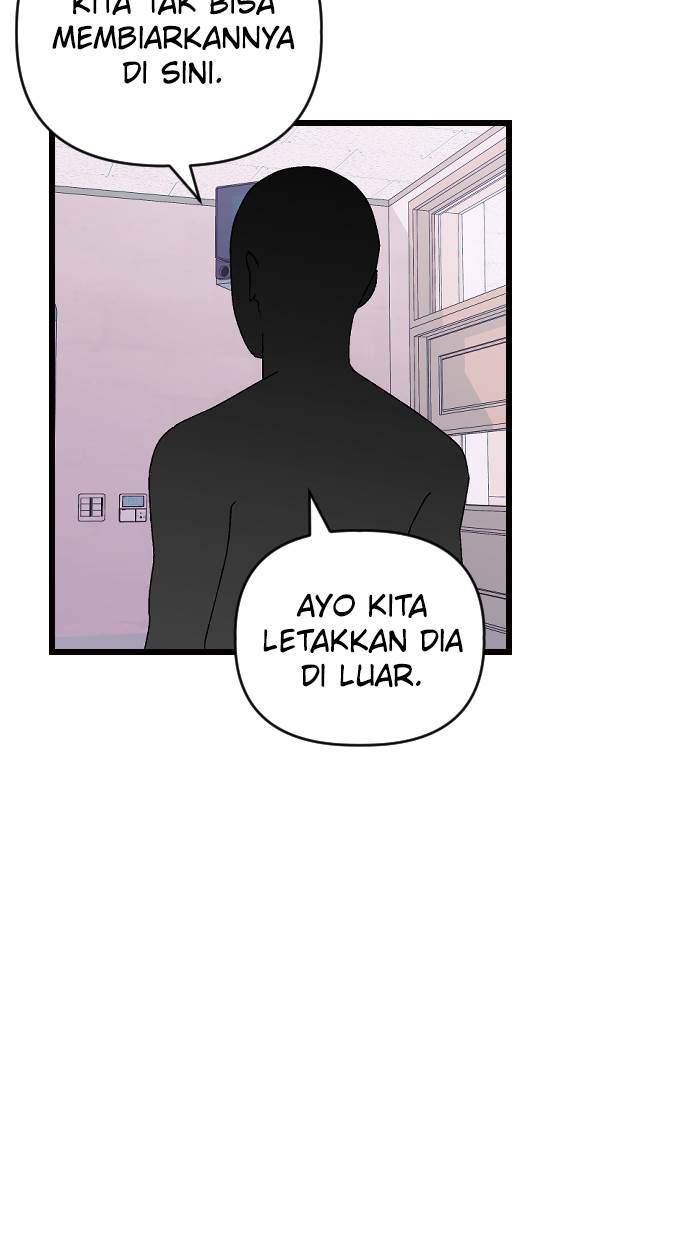 Chapter 19 - halaman 88