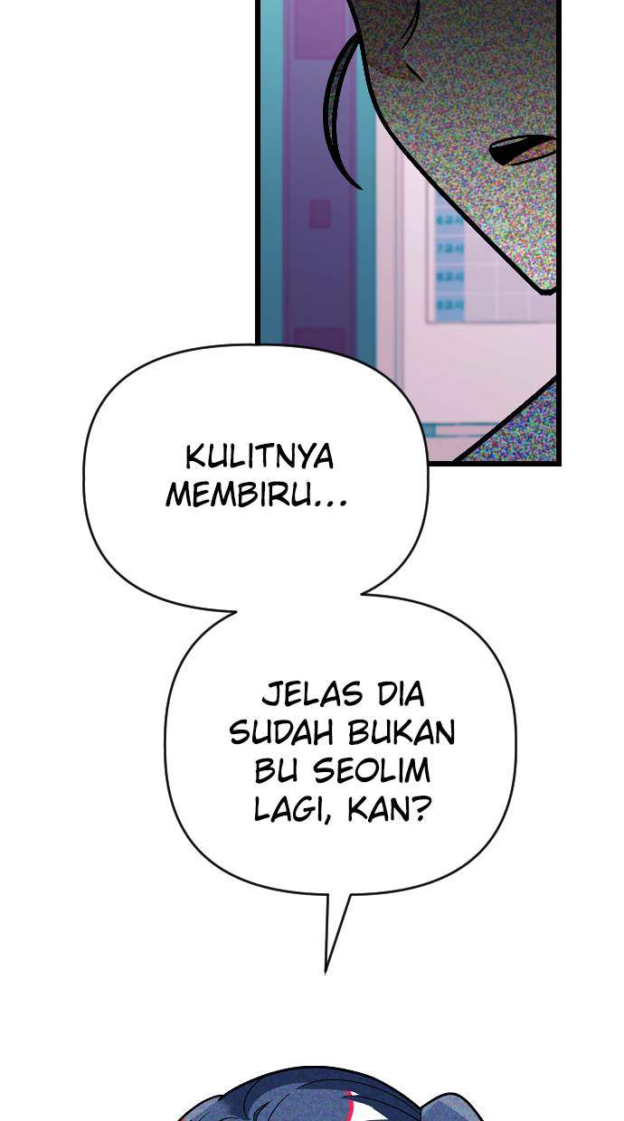 Chapter 19 - halaman 90