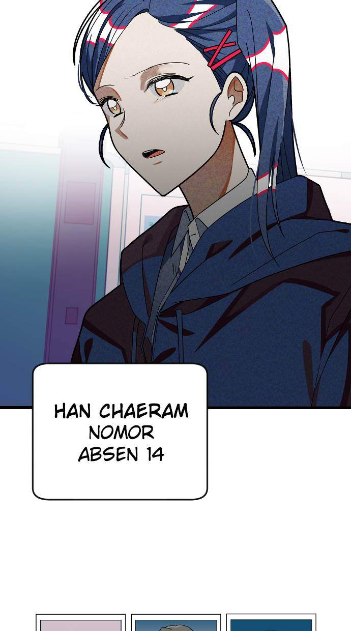 Chapter 19 - halaman 91