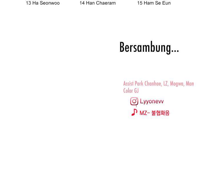 Chapter 19 - halaman 93