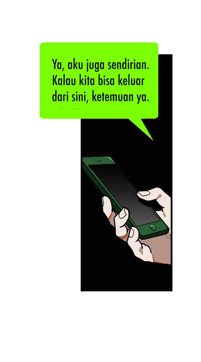 Chapter 18 - halaman 47