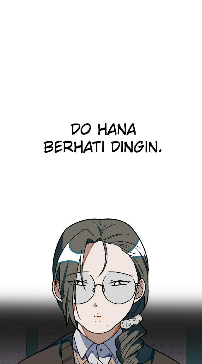 Chapter 18 - halaman 48