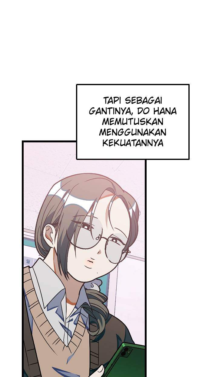Chapter 18 - halaman 52