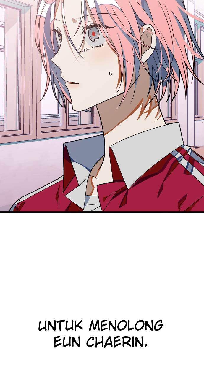 Chapter 18 - halaman 55
