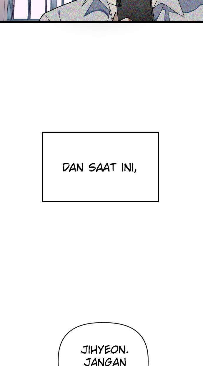 Chapter 18 - halaman 61