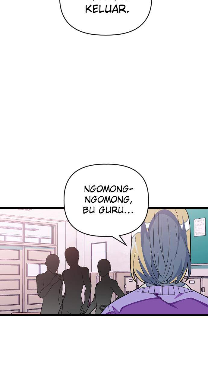 Chapter 18 - halaman 62