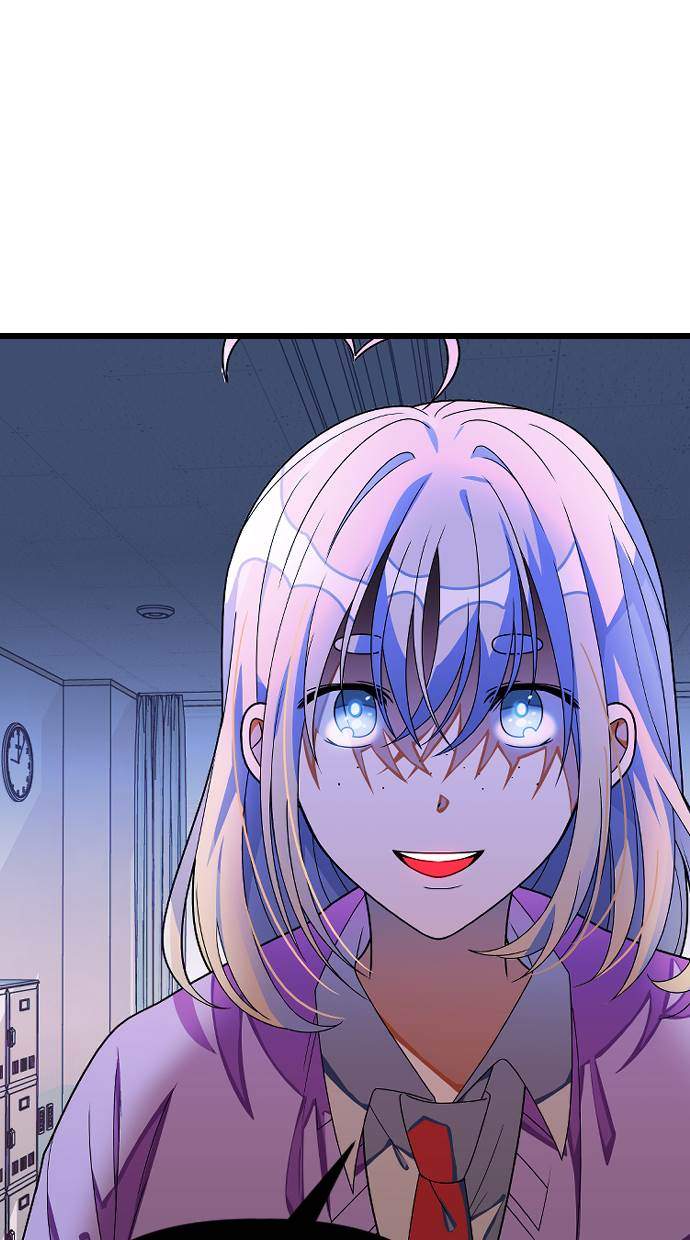 Chapter 18 - halaman 63