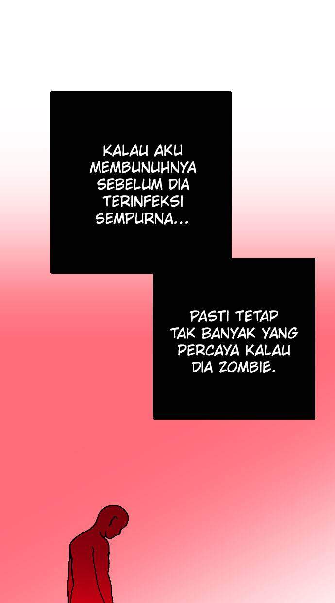 Chapter 17 - halaman 50