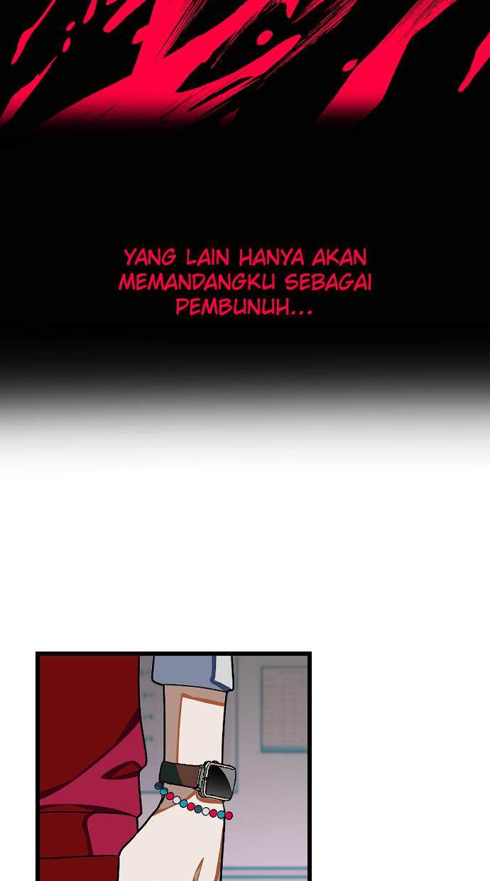 Chapter 17 - halaman 52