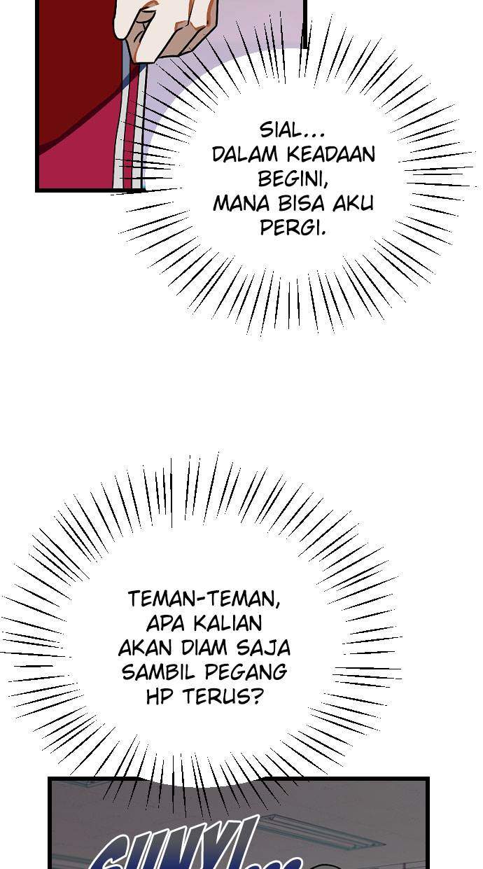 Chapter 17 - halaman 53