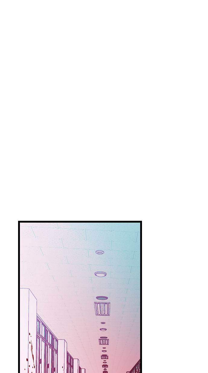 Chapter 17 - halaman 61