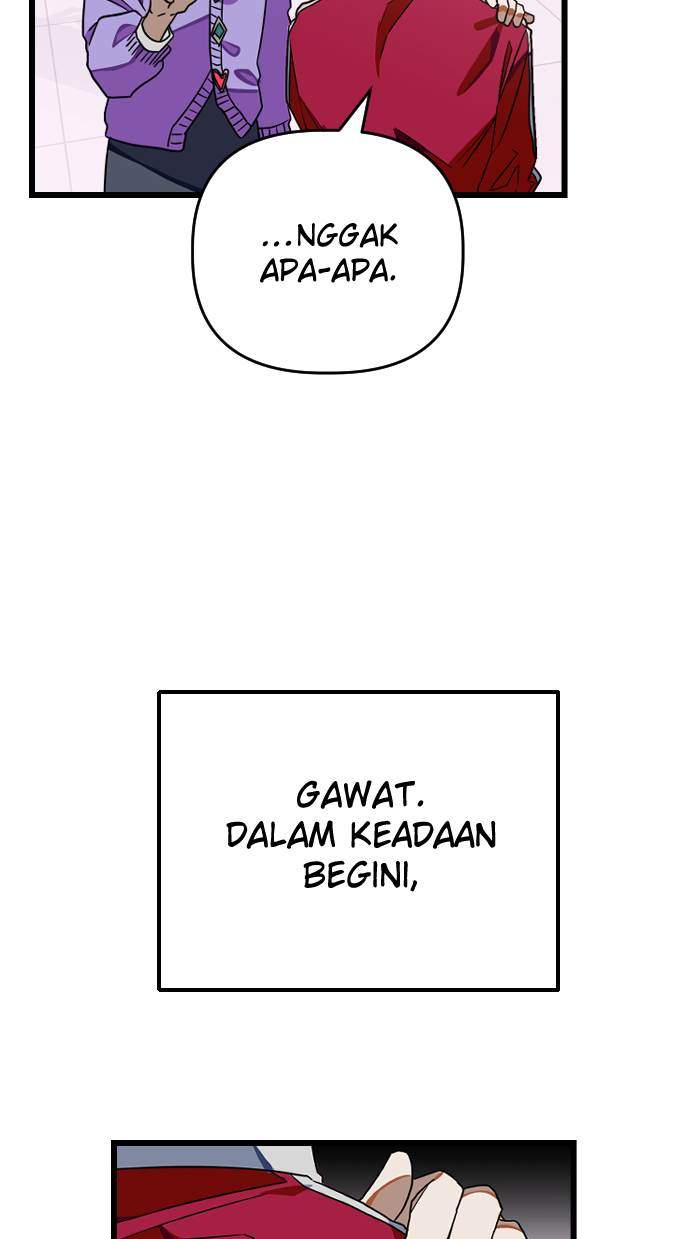Chapter 16 - halaman 56