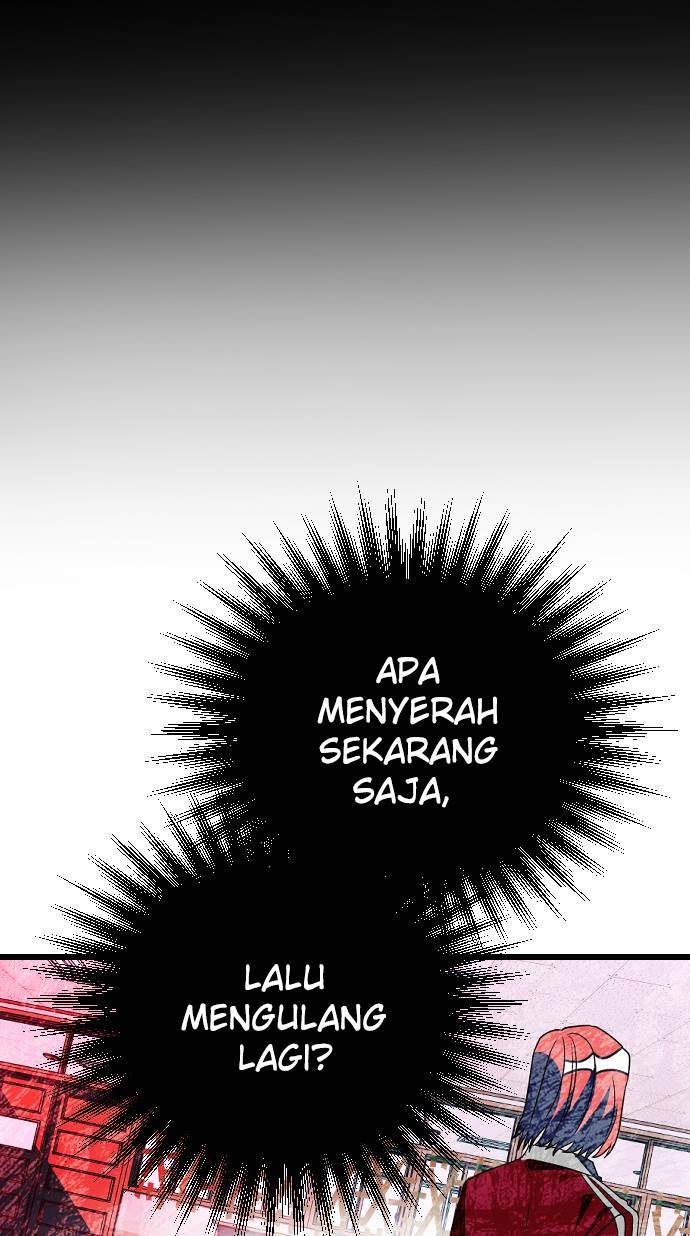 Chapter 16 - halaman 61