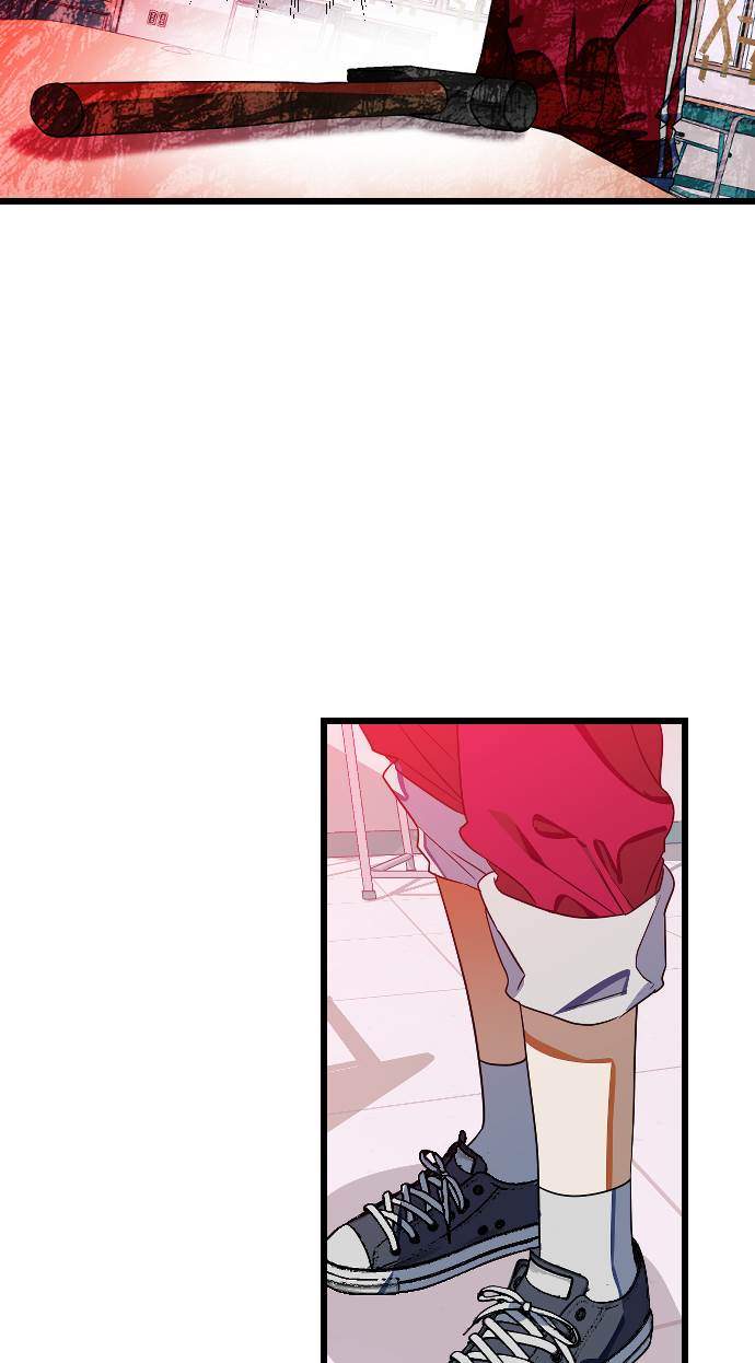 Chapter 16 - halaman 62