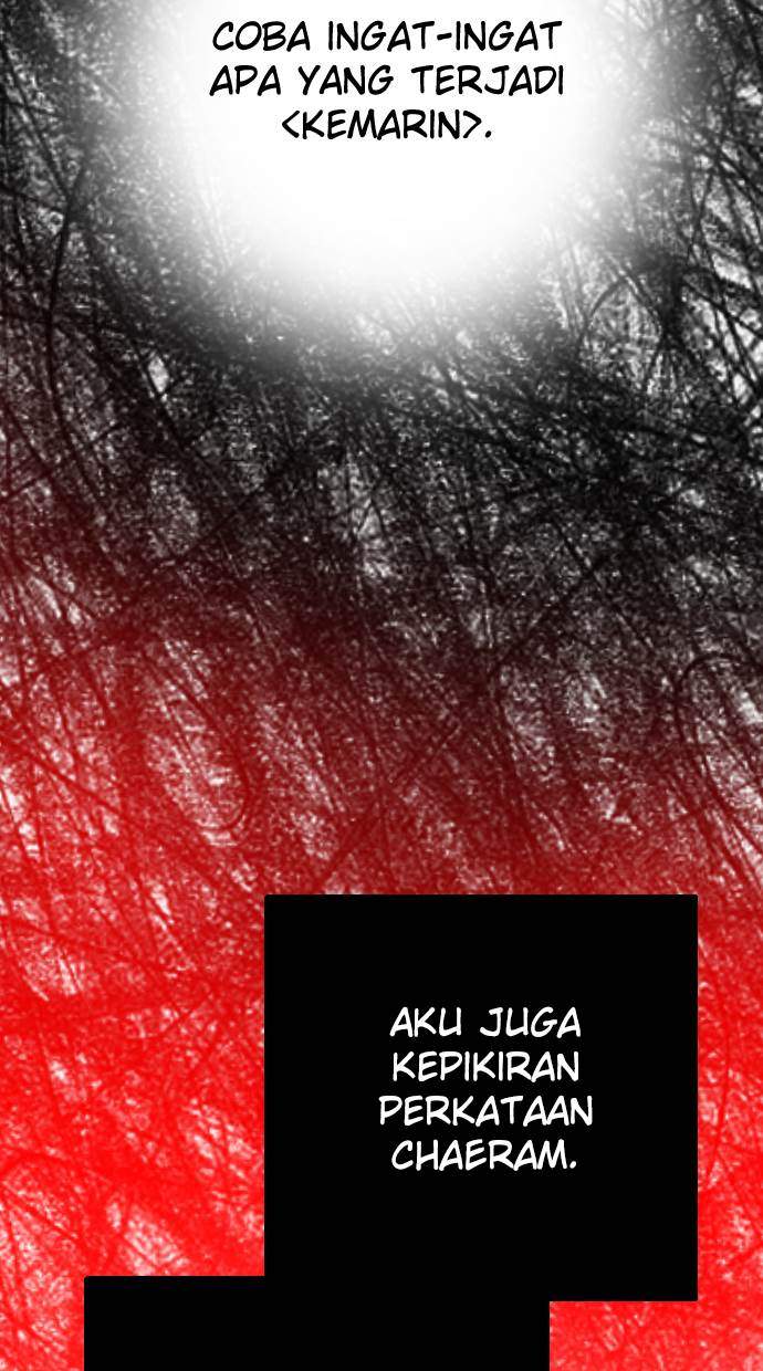 Chapter 16 - halaman 64