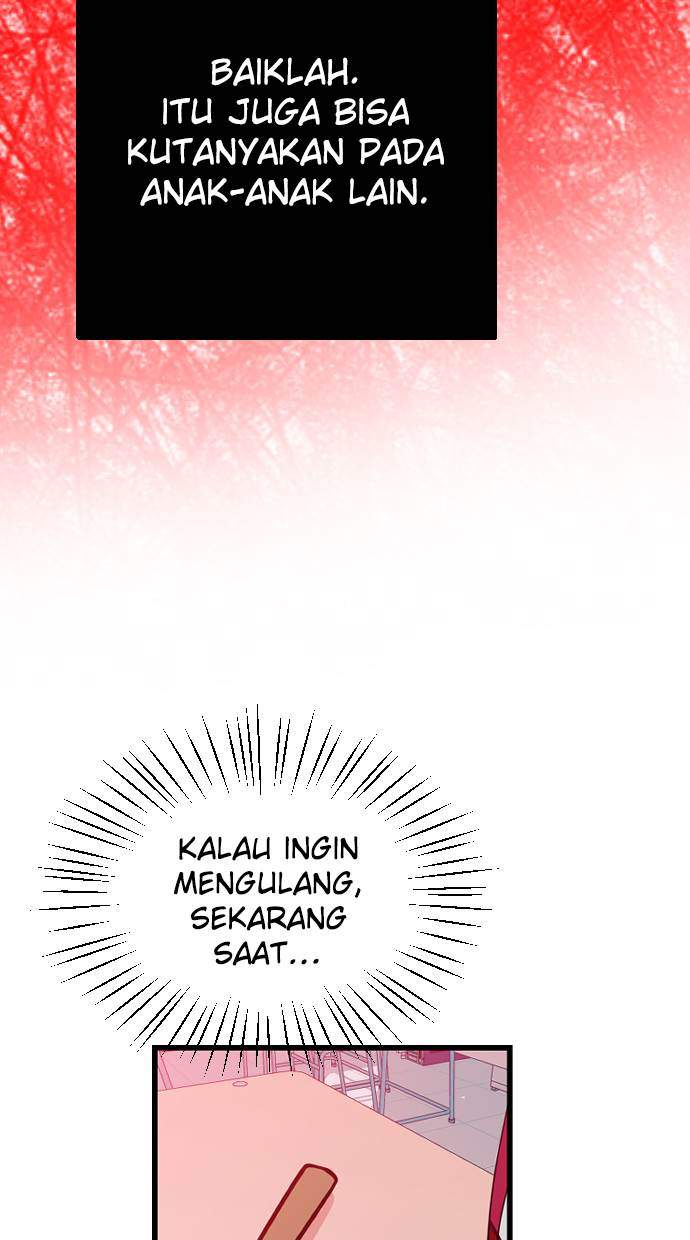 Chapter 16 - halaman 65
