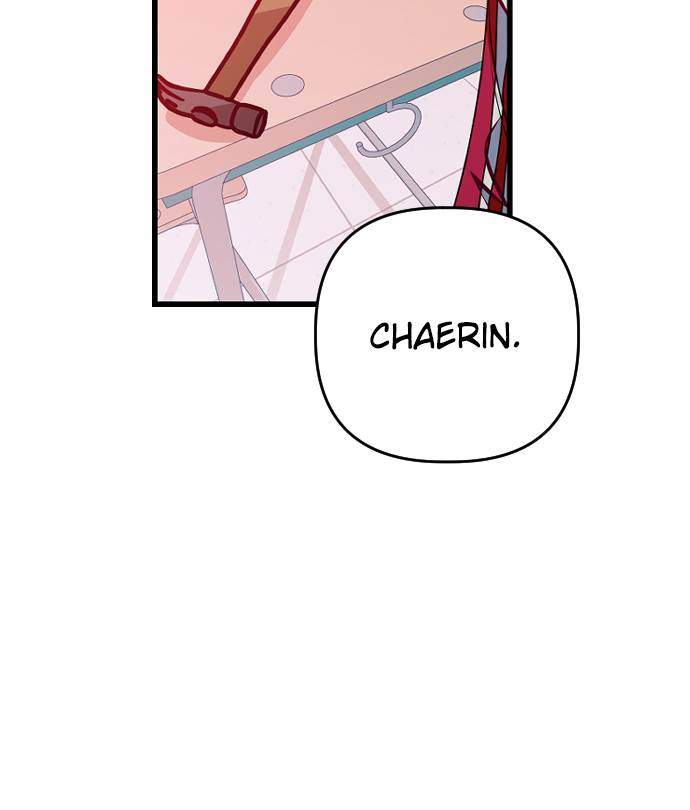Chapter 16 - halaman 66