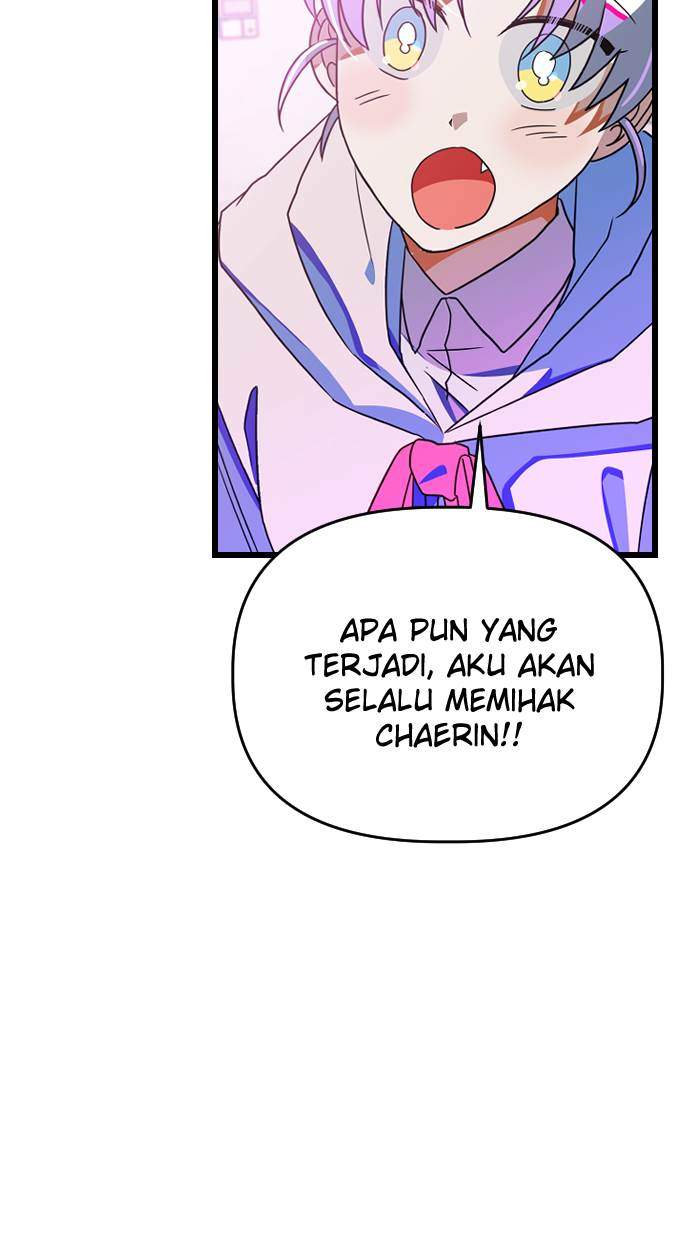 Chapter 16 - halaman 69