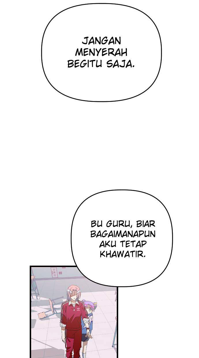 Chapter 16 - halaman 72