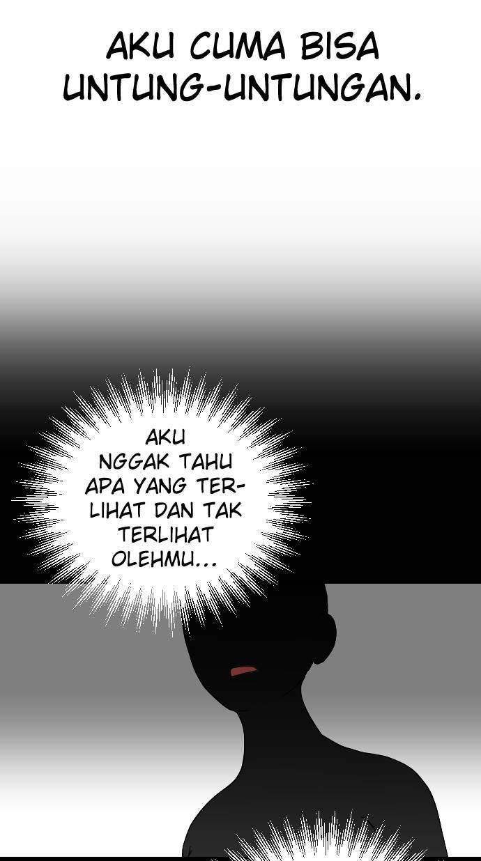 Chapter 16 - halaman 76
