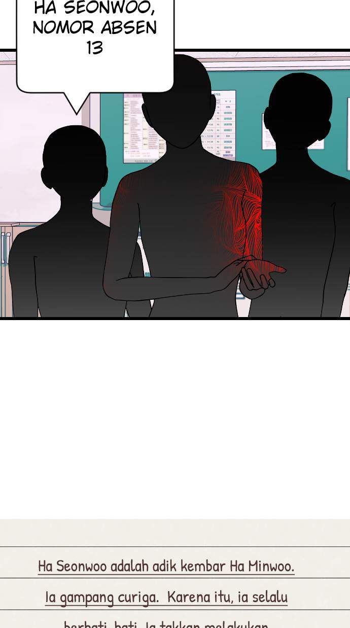 Chapter 16 - halaman 78