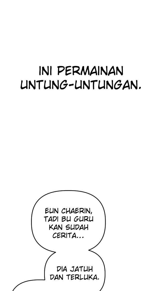 Chapter 16 - halaman 84
