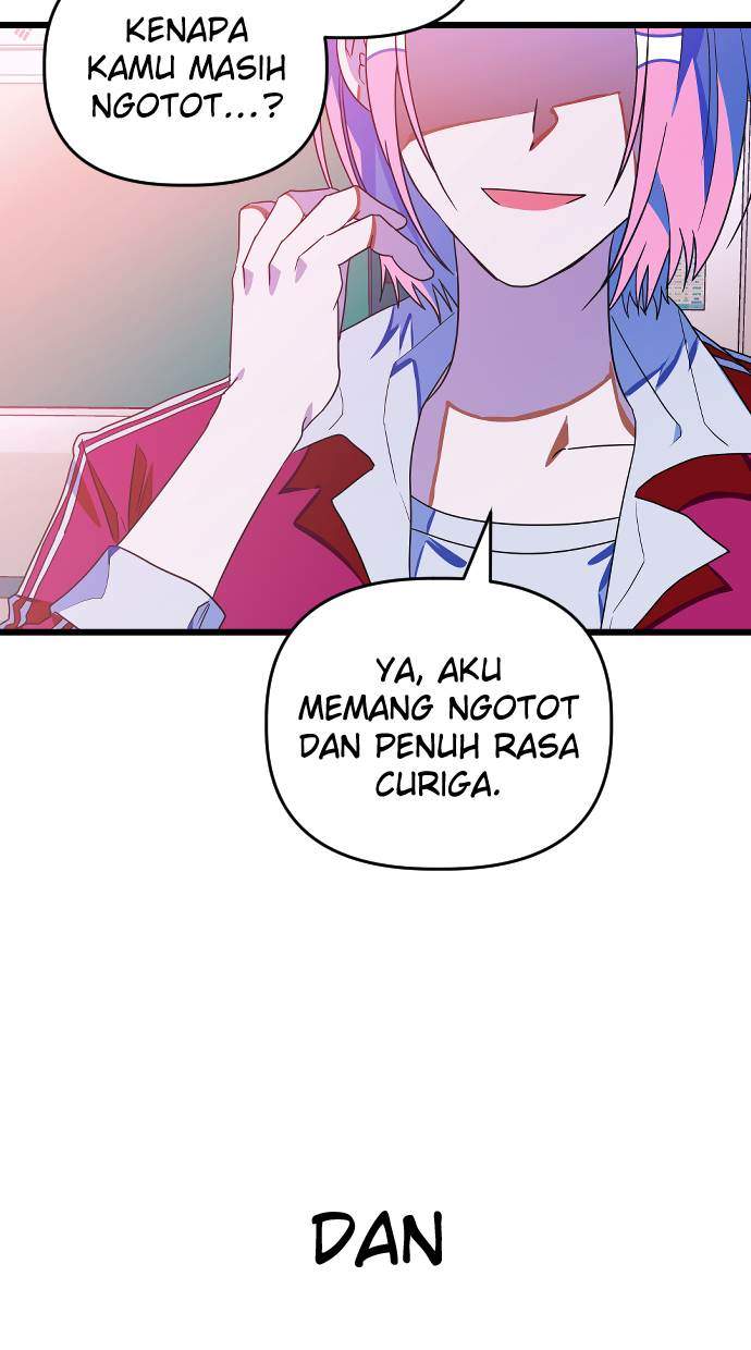 Chapter 16 - halaman 85