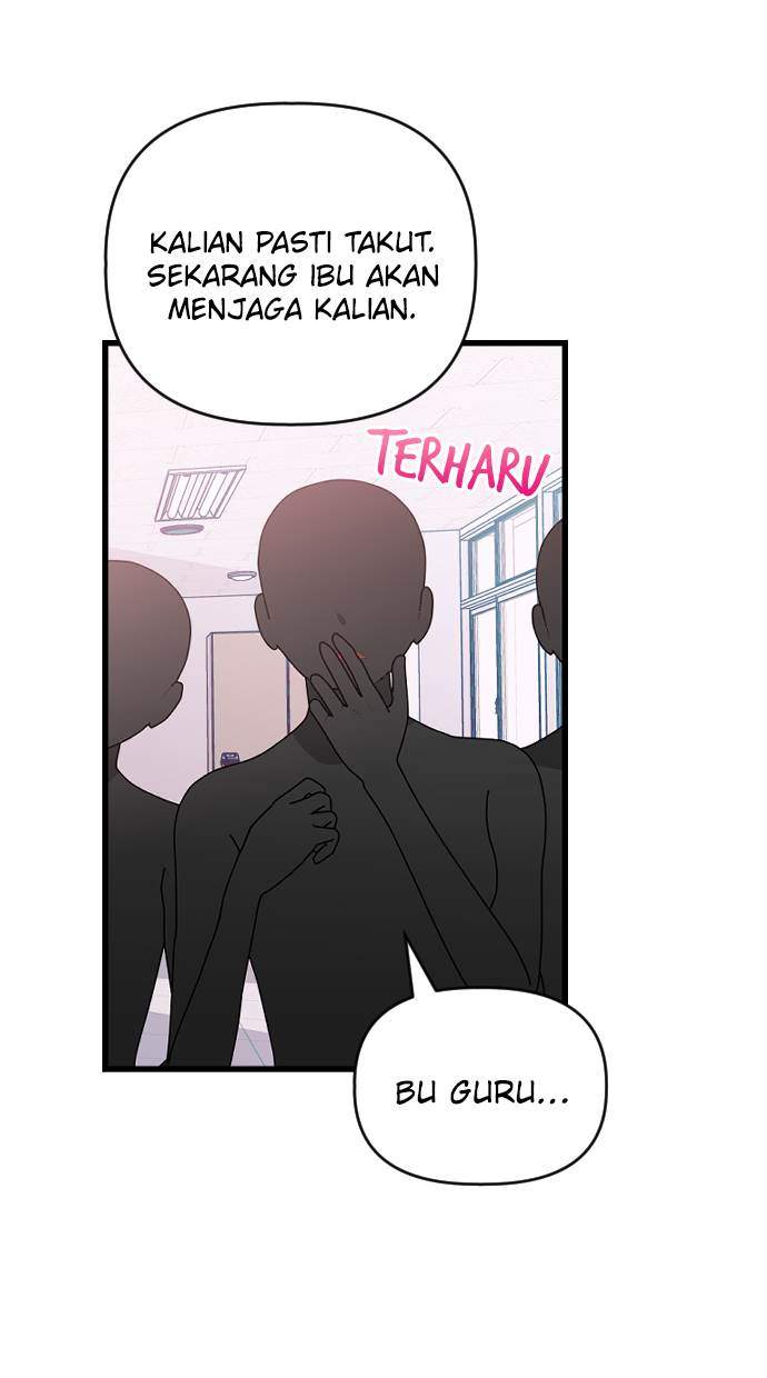 Chapter 15 - halaman 37