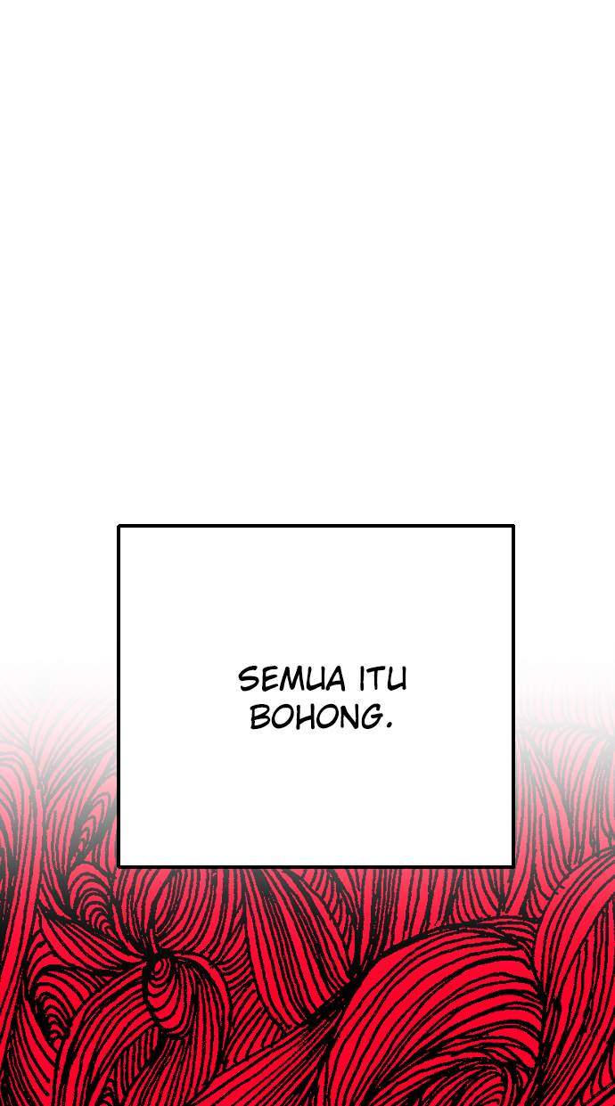 Chapter 15 - halaman 38