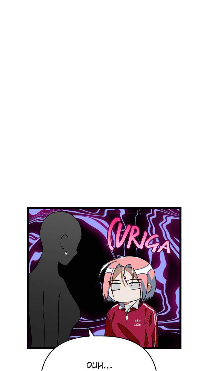 Chapter 15 - halaman 49