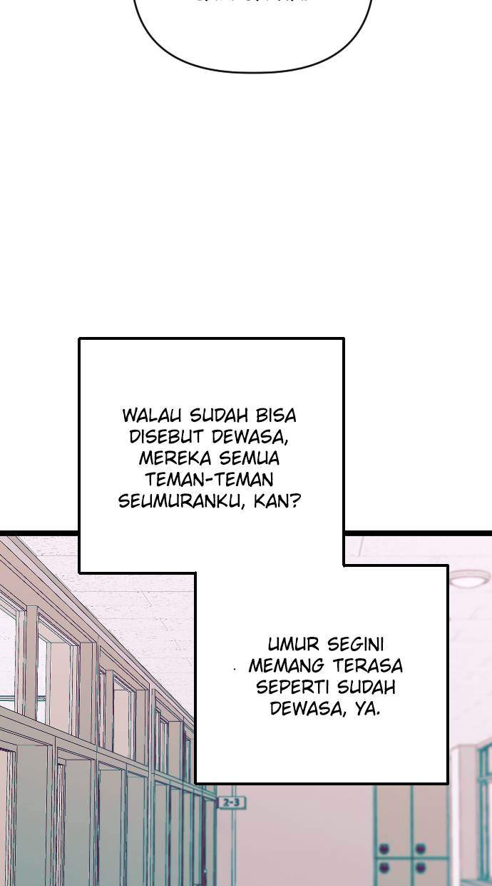 Chapter 15 - halaman 54