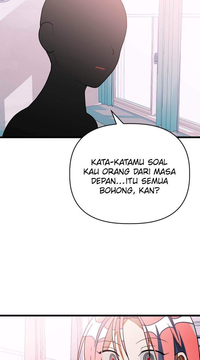 Chapter 15 - halaman 57
