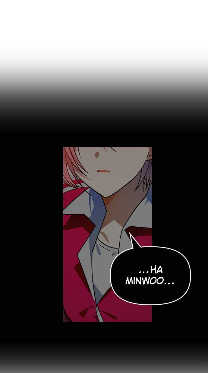 Chapter 14 - halaman 53