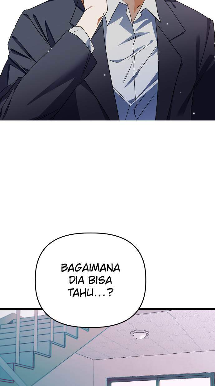 Chapter 14 - halaman 55