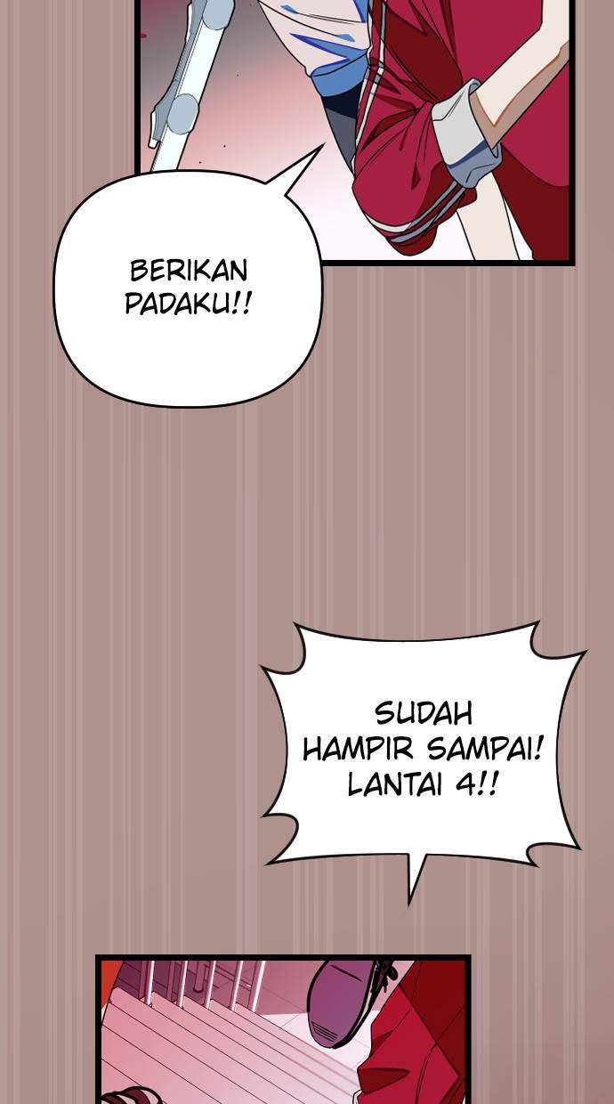 Chapter 14 - halaman 58