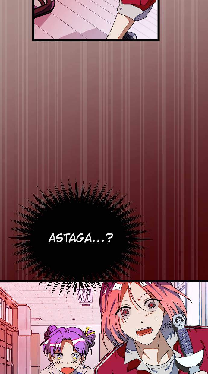 Chapter 14 - halaman 59
