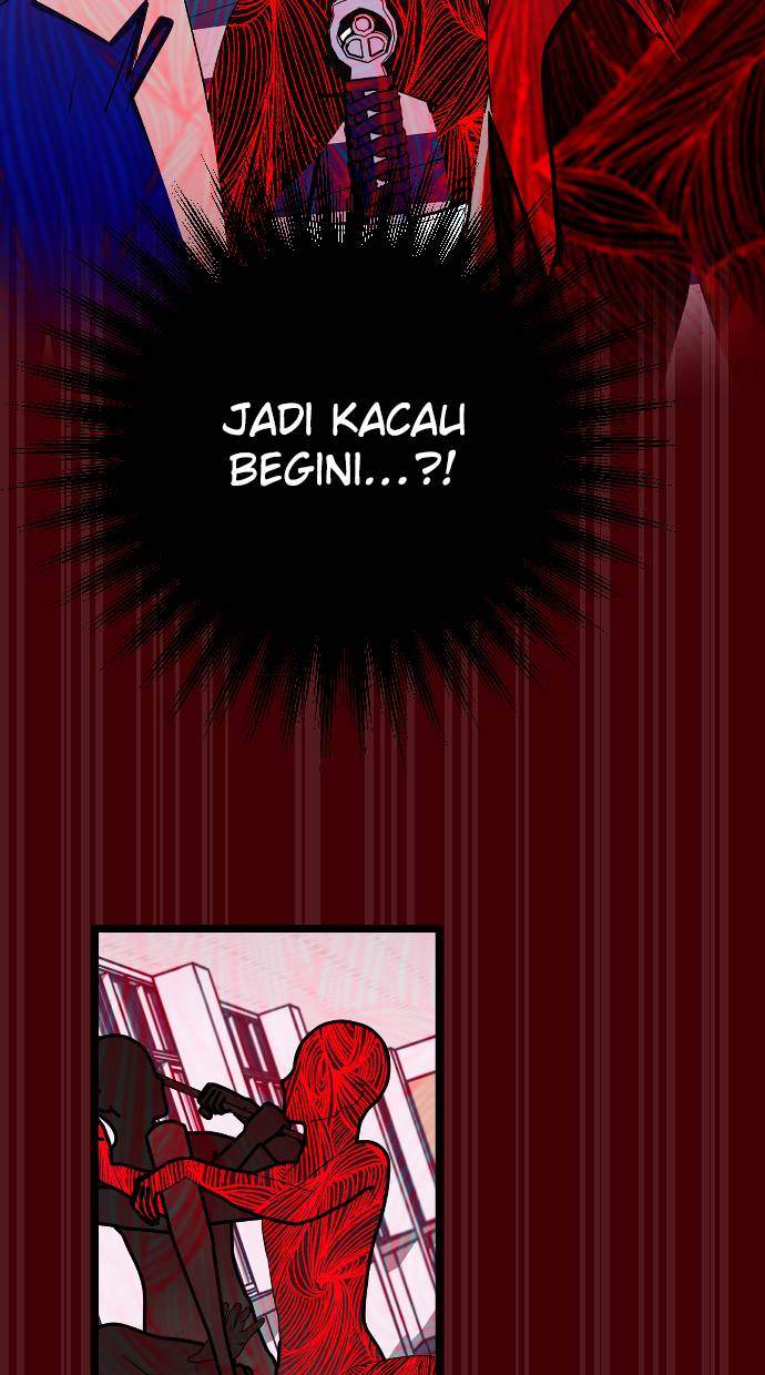 Chapter 14 - halaman 62