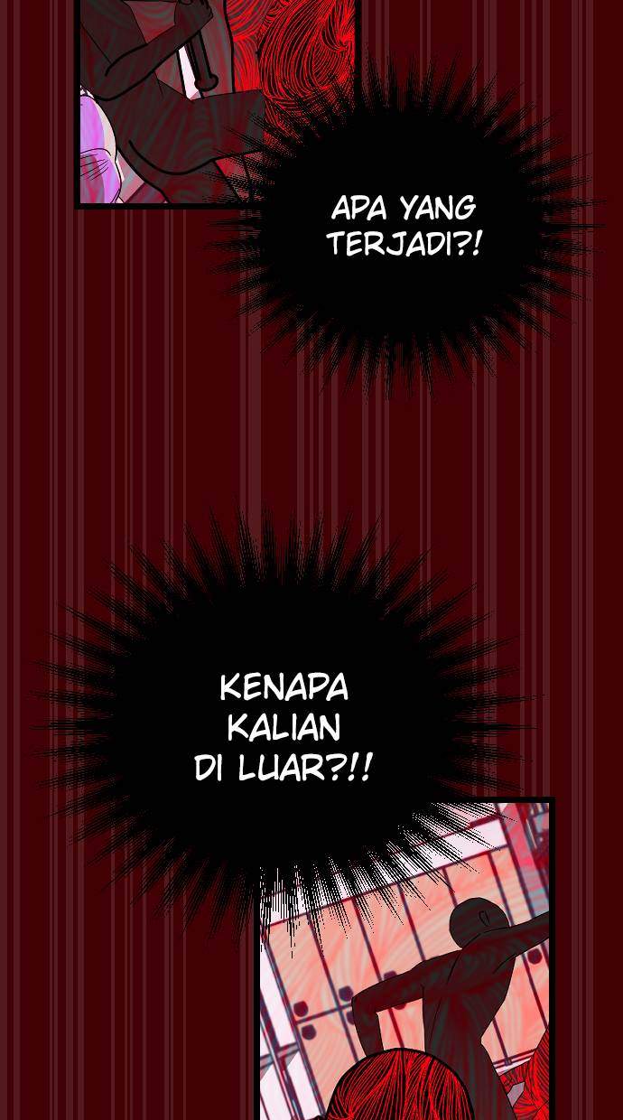 Chapter 14 - halaman 63