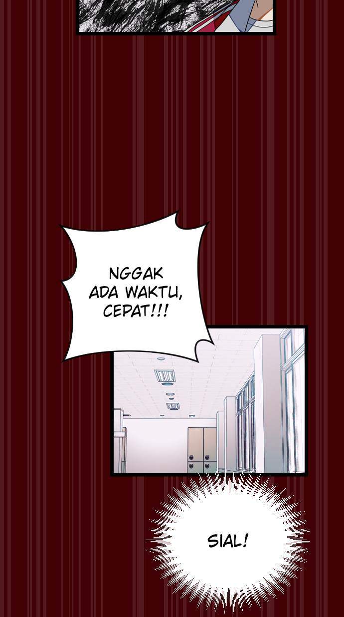 Chapter 14 - halaman 68