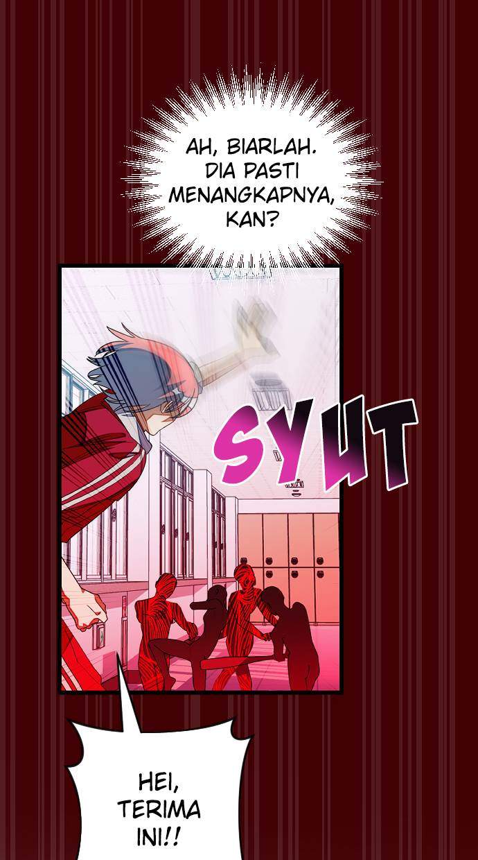 Chapter 14 - halaman 70